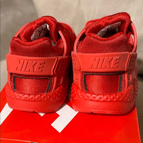 Brand new - Picture 3 of 5